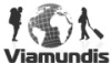 Viamundis.com Hotels and Hostels